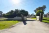 14 Rice Street, Barmah, Vic 3639-Image
