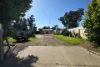 14 Rice Street, Barmah, Vic 3639-Image