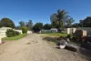 14 Rice Street, Barmah, Vic 3639-Image