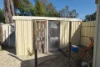 14 Rice Street, Barmah, Vic 3639-Image