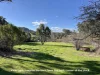 14 River Road, Nundle, NSW 2340