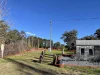 14 River Road, Nundle, NSW 2340-Image