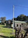 14 River Road, Nundle, NSW 2340-Image