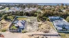 14 Riverhill Crest, Dawesville, WA 6211