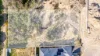 14 Riverhill Crest, Dawesville, WA 6211-Image