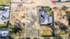14 Riverhill Crest, Dawesville, WA 6211-Image