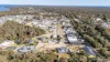 14 Riverhill Crest, Dawesville, WA 6211-Image