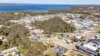 14 Riverhill Crest, Dawesville, WA 6211-Image