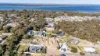 14 Riverhill Crest, Dawesville, WA 6211-Image