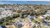 14 Riverhill Crest, Dawesville, WA 6211-Image
