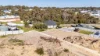 14 Riverhill Crest, Dawesville, WA 6211-Image