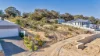 14 Riverhill Crest, Dawesville, WA 6211-Image