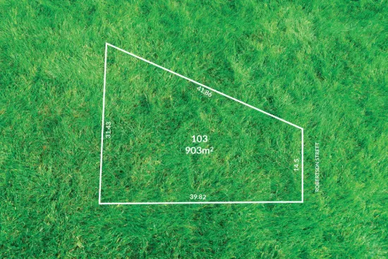 14 Robertson Street, Hazelmere, WA 6055