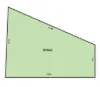 14 Robertson Street, Hazelmere, WA 6055-Image