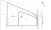 14 Robertson Street, Hazelmere, WA 6055-Image