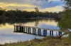 14 Robertson Street, Hazelmere, WA 6055-Image