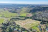 14 Rofe Place, Picton, NSW 2571