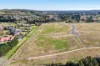 14 Rofe Place, Picton, NSW 2571-Image