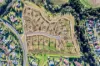 14 Rofe Place, Picton, NSW 2571-Image