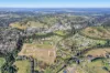 14 Rofe Place, Picton, NSW 2571-Image