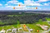 14 Sanctuary Drive, Tahmoor, NSW 2573-Image