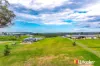 14 Sanctuary Drive, Tahmoor, NSW 2573-Image
