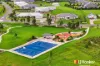 14 Sanctuary Drive, Tahmoor, NSW 2573-Image