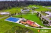 14 Sanctuary Drive, Tahmoor, NSW 2573-Image
