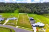 14 Sanctuary Drive, Tahmoor, NSW 2573-Image