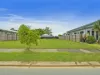 14 Sandbar Avenue, Kewarra Beach, Qld 4879