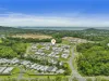 14 Sandbar Avenue, Kewarra Beach, Qld 4879-Image
