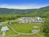 14 Sandbar Avenue, Kewarra Beach, Qld 4879-Image