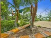 14 Sandbar Avenue, Kewarra Beach, Qld 4879-Image