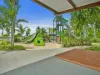 14 Sandbar Avenue, Kewarra Beach, Qld 4879-Image