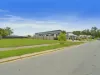 14 Sandbar Avenue, Kewarra Beach, Qld 4879-Image