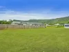 14 Sandbar Avenue, Kewarra Beach, Qld 4879-Image