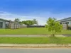 14 Sandbar Avenue, Kewarra Beach, Qld 4879-Image
