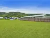 14 Sandbar Avenue, Kewarra Beach, Qld 4879-Image