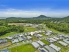 14 Sandbar Avenue, Kewarra Beach, Qld 4879-Image