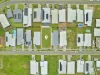 14 Sandbar Avenue, Kewarra Beach, Qld 4879-Image