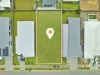 14 Sandbar Avenue, Kewarra Beach, Qld 4879-Image