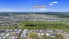 14 Sheoak Way, Nikenbah, Qld 4655