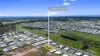 14 Sheoak Way, Nikenbah, Qld 4655-Image