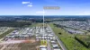14 Sheoak Way, Nikenbah, Qld 4655-Image