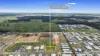 14 Sheoak Way, Nikenbah, Qld 4655-Image