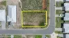 14 Sheoak Way, Nikenbah, Qld 4655-Image