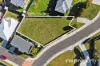 14 Shoobridge Road, Bridgewater, Tas 7030