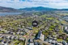 14 Shoobridge Road, Bridgewater, Tas 7030-Image
