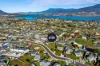 14 Shoobridge Road, Bridgewater, Tas 7030-Image