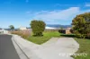 14 Shoobridge Road, Bridgewater, Tas 7030-Image